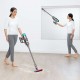 Dyson V12 Origin Nickel/Iron/Nickel (492711-01) Σκούπα χειρός Stick Dyson V12 Origin Nickel/Iron/Nickel (492711-01) Σκούπα χειρός Stick